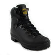 Meindl Army GTX-4033157028272-UK 9.5/US 10.5-Alpine Start Outfitters