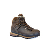 Meindl Bernina 2 Comfort Fit - Men's-[SKU]-Brown/Nougat-UK 11/US 12-Alpine Start Outfitters