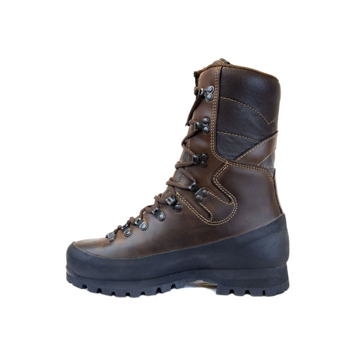 Meindl sales extreme boots