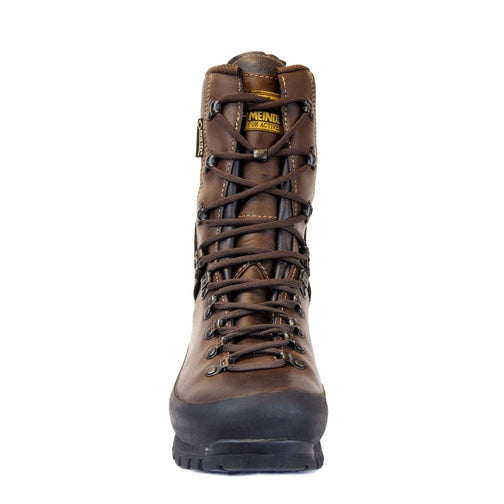 Dovre hotsell extreme gtx