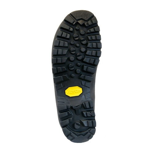 Meindl Dovre Extreme MFS Wide - Men's-[SKU]-Brown-UK 6/US 7-Alpine Start Outfitters