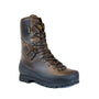 Meindl Dovre Extreme MFS Wide - Men's-[SKU]-Brown-UK 6.5/US 7.5-Alpine Start Outfitters