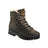 Meindl Engadin Men MFS - Men's-[SKU]-Old Loden-UK 8.5/US 9.5-Alpine Start Outfitters