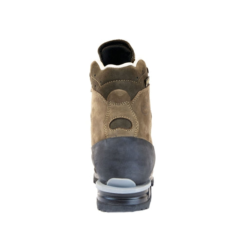 Meindl on sale himalaya boots