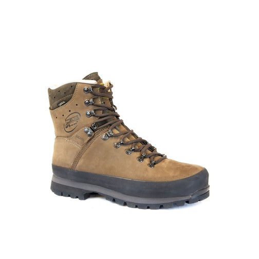 Botas meindl online island