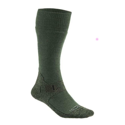 Meindl Jagd Socks-[SKU]-Loden-Small-Alpine Start Outfitters