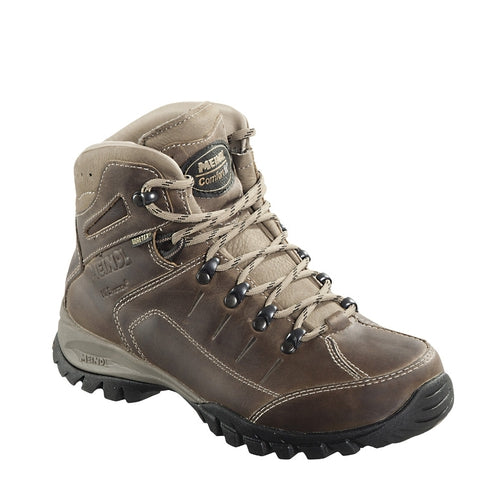 Meindl womens journey store mid gtx boot