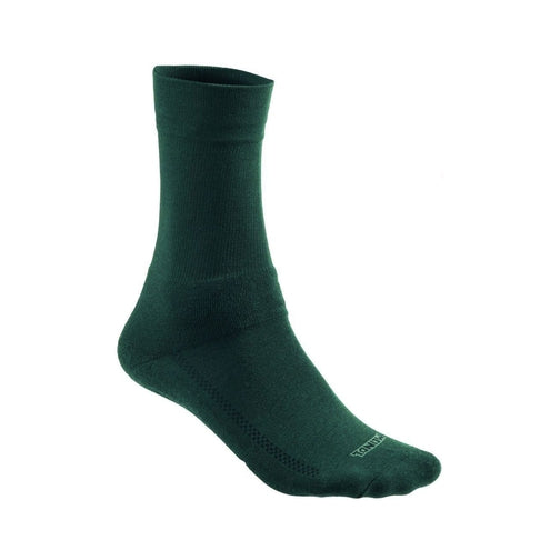 Meindl Leisure Socks-[SKU]-Anthracite-Small-Alpine Start Outfitters