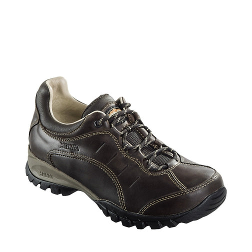 Meindl Murano-[SKU]-UK 9/US 10-Alpine Start Outfitters