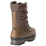 Meindl Nordkap Pro GTX-[SKU]-UK 11/US 12-Alpine Start Outfitters