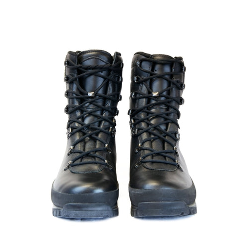 Meindl Performance GTX - Men's-[SKU]-Black-UK 5.5/US 6.5-Alpine Start Outfitters