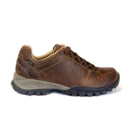 Meindl caracas hot sale gtx womens