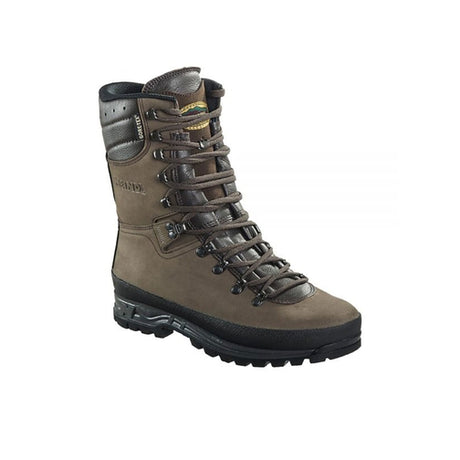 Meindl Taiga MFS - Men's-[SKU]-Old Loden-UK 7.5/US 8.5-Alpine Start Outfitters