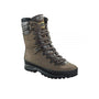 Meindl Taiga MFS - Men's-[SKU]-Old Loden-UK 7.5/US 8.5-Alpine Start Outfitters