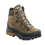 Meindl Vakuum Lady GTX - Women's-[SKU]-UK 8/US 10-Brown-Alpine Start Outfitters