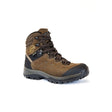 Meindl Vakuum Men Fit II Slim-[SKU]-Dark Brown-UK 8.5/US 9.5-Alpine Start Outfitters
