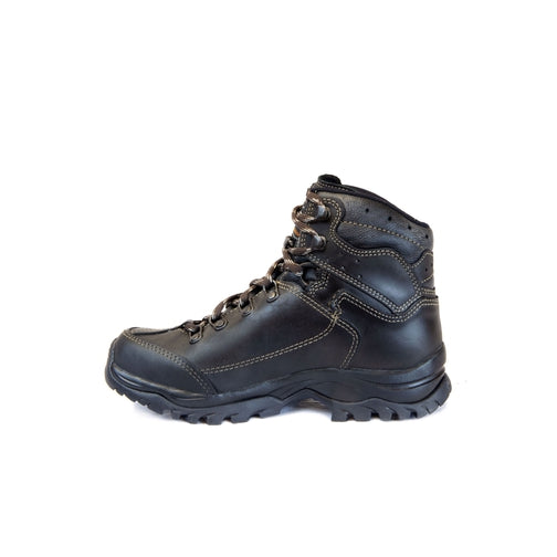 Meindl men's vakuum hot sale gtx walking boots