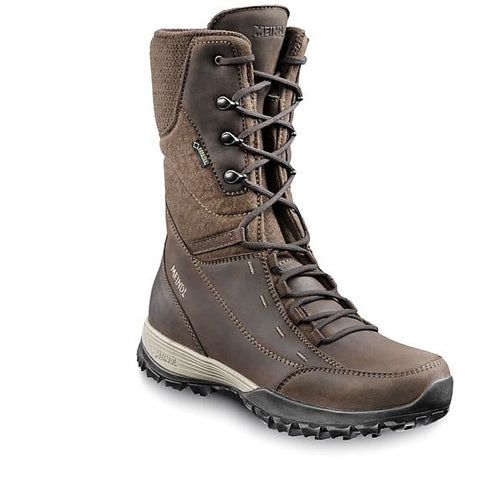 Meindl Valbella Lady GTX-[SKU]-Dark Brown-9 UK/11 US-Alpine Start Outfitters