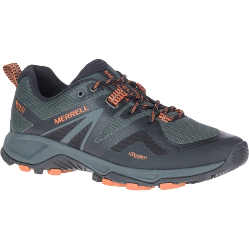 Merrell mqm flex gtx mens online