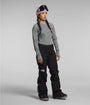 The North Face Freedom Stretch Pant - Women's
