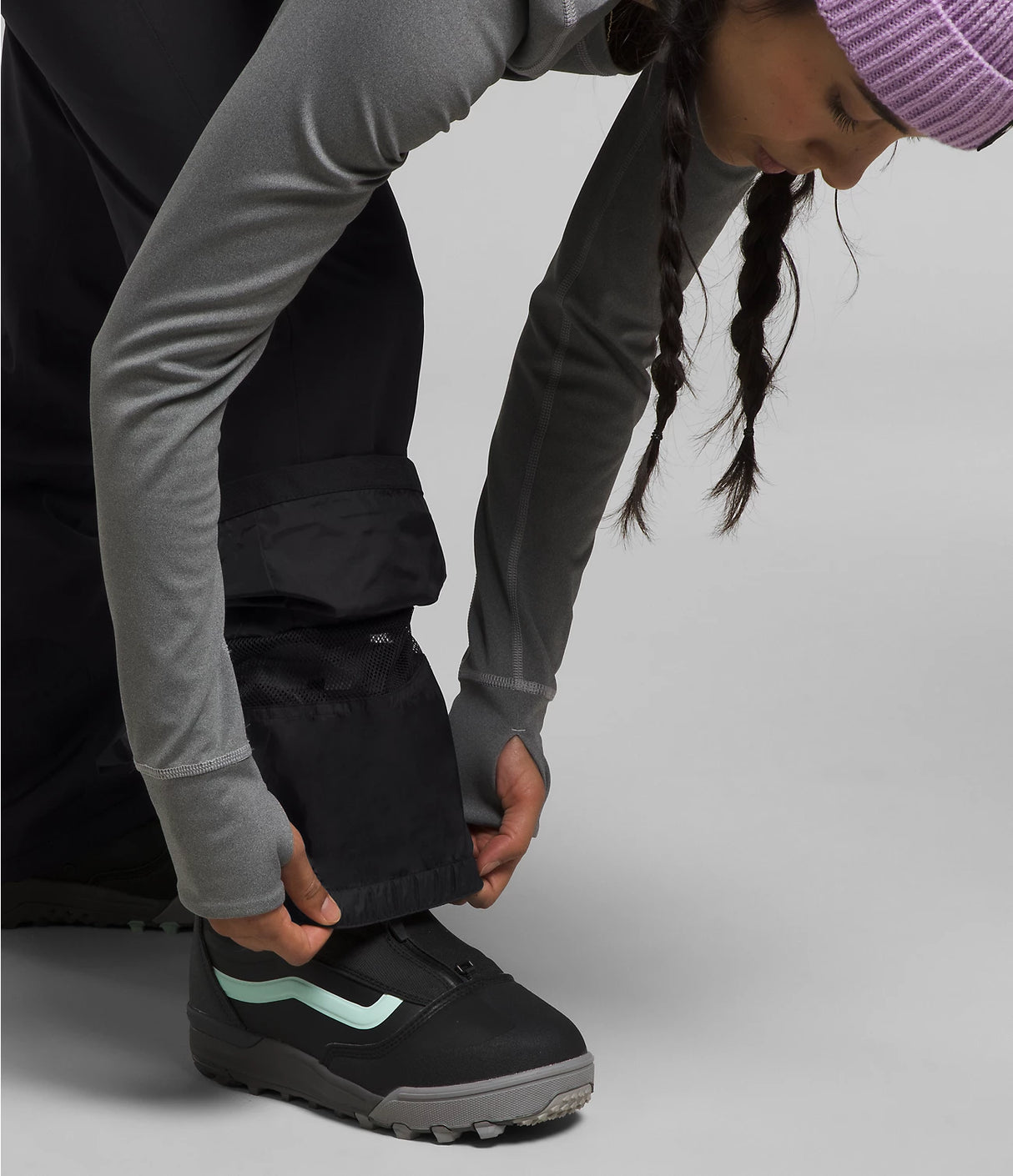 The North Face Freedom Stretch Pant - Women's