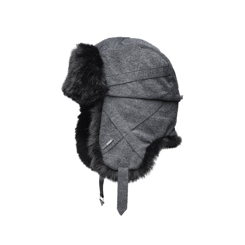 Nobis Black Sheep- Men's-[SKU]-Black-Alpine Start Outfitters