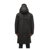 Nobis Kane - Men's-[SKU]-Crosshatch Black-Small-Alpine Start Outfitters