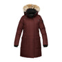 Nobis Merideth - Women's-[SKU]-RedRum Red-X-Small-Alpine Start Outfitters