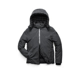 Nobis Oliver - Men's-[SKU]-Marine-Small-Alpine Start Outfitters