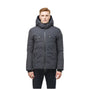 Nobis Oliver - Men's-[SKU]-Marine-Small-Alpine Start Outfitters