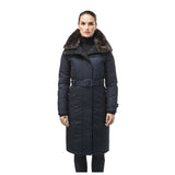 Nobis She-Ra - Women's-[SKU]-Black-X-Small-Alpine Start Outfitters