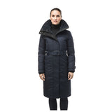 Nobis She-Ra - Women's-[SKU]-Black-X-Small-Alpine Start Outfitters