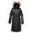 Nobis She-Ra - Women's-[SKU]-Black-X-Small-Alpine Start Outfitters
