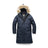 Nobis Will - Men's-[SKU]-Navy-Small-Alpine Start Outfitters