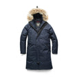 Nobis Will - Men's-[SKU]-Navy-Small-Alpine Start Outfitters