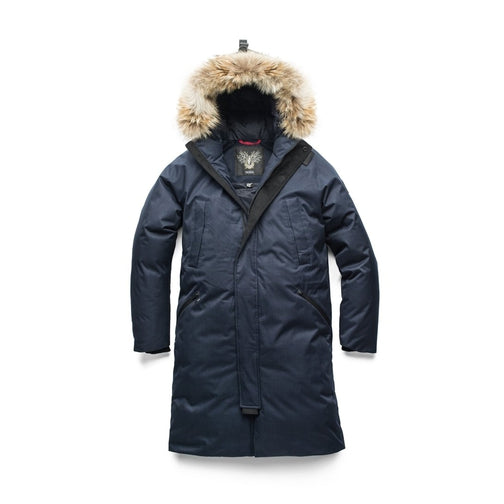 Nobis Will - Men's-[SKU]-Navy-Small-Alpine Start Outfitters