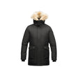 Nobis Yves- Men's-[SKU]-Crosshatch Black-Small-Alpine Start Outfitters
