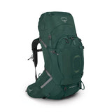 Osprey Aether Plus 60 Backpack-[SKU]-Axo Green-S/M-Alpine Start Outfitters