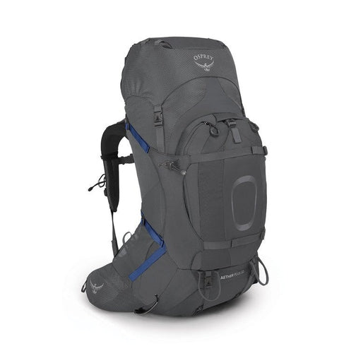 Osprey ariel 65 outlet small