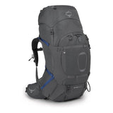 Osprey Aether Plus 70-[SKU]-Eclipse Grey-S/M-Alpine Start Outfitters