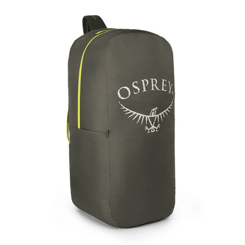 Osprey Airporter-[SKU]-Shadow Grey-Large-Alpine Start Outfitters