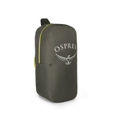 Osprey Airporter-[SKU]-Shadow Grey-Medium-Alpine Start Outfitters