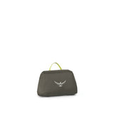 Osprey Airporter-[SKU]-Shadow Grey-Small-Alpine Start Outfitters