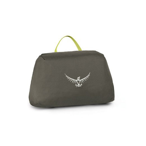 Osprey Airporter-[SKU]-Shadow Grey-Small-Alpine Start Outfitters