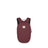 Osprey Arcane Small Day-[SKU]-Mud Red-One Size-Alpine Start Outfitters