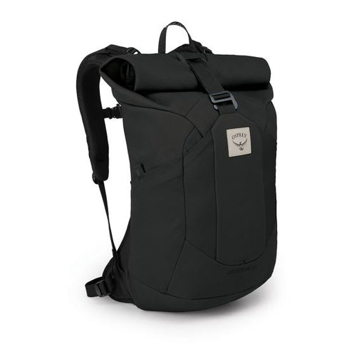 Osprey Archeon 25 Men's-[SKU]-Green-Alpine Start Outfitters