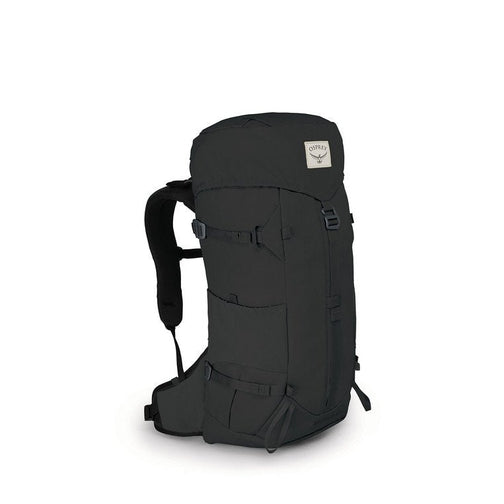 Osprey Archeon 30 - Men's-[SKU]-Stonewash Black-Small-Alpine Start Outfitters