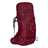 Osprey Ariel 55-[SKU]-X-Small/Small-Claret Red-Alpine Start Outfitters