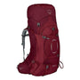 Osprey Ariel 55-[SKU]-X-Small/Small-Claret Red-Alpine Start Outfitters