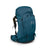 Osprey Atmos LT 65 Backpack-[SKU]-Night Shift/ Scoria Blue-S/M-Alpine Start Outfitters